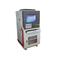 CWFL 1000 1500 Fiber Lazer Sac Kesme Makinası 1000W 1500W
