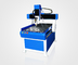 3D CNC Oyma Makinesi Fiyatı 4040 Ağaç İşleme Mobilyaları için Mini Ahşap Yönlendirici