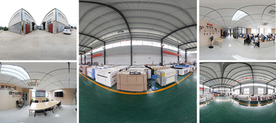 Çin Jinan Dwin Technology Co., Ltd