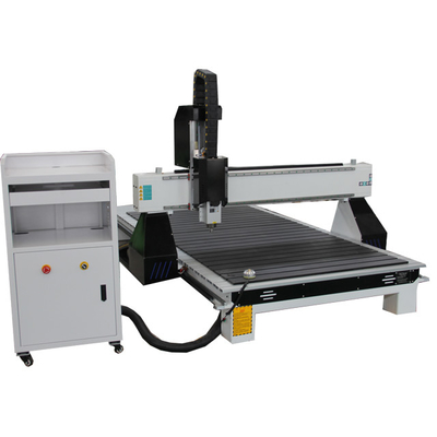 Mini Freze CNC Ağaç İşleme Makinesi 6090 Otomatik
