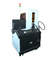 100w 50w 20w Fiber Lazer İşaretleme Makinesi 200x200mm 30w