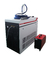 1000w Taşınabilir Fiber Lazer Kaynak Makinesi CNC 1500w 2000w