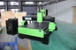 CNC Ağaç İşleme Makinesi CNC yönlendirici makine ağaç işleme 3D model yapma makinesi