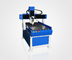 3D CNC Oyma Makinesi Fiyatı 4040 Ağaç İşleme Mobilyaları için Mini Ahşap Yönlendirici