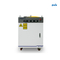 Kapak Değişim Tablosu 2000w Paslanmaz Çelik Cnc Fiber Lazer Kesim Makinesi